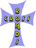 Crossroads_colour_logo_temp